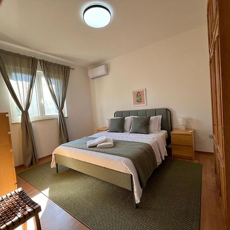 Apartmani Gemma Премантура Екстер'єр фото
