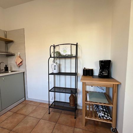 Apartmani Gemma Премантура Екстер'єр фото