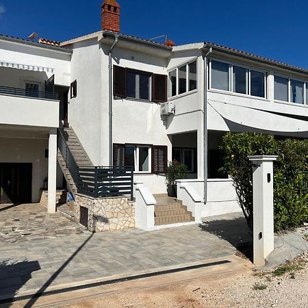 Apartmani Gemma Премантура Екстер'єр фото