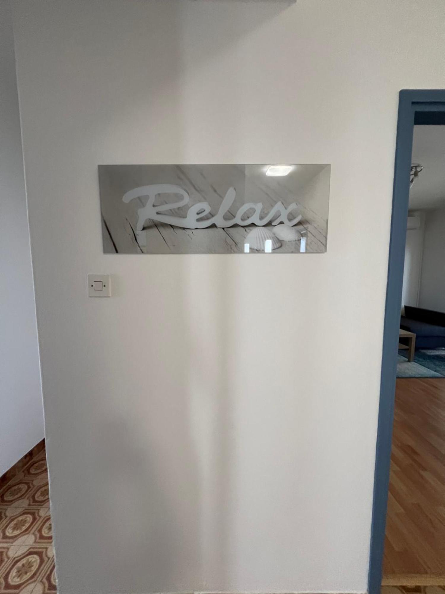 Apartmani Gemma Премантура Екстер'єр фото