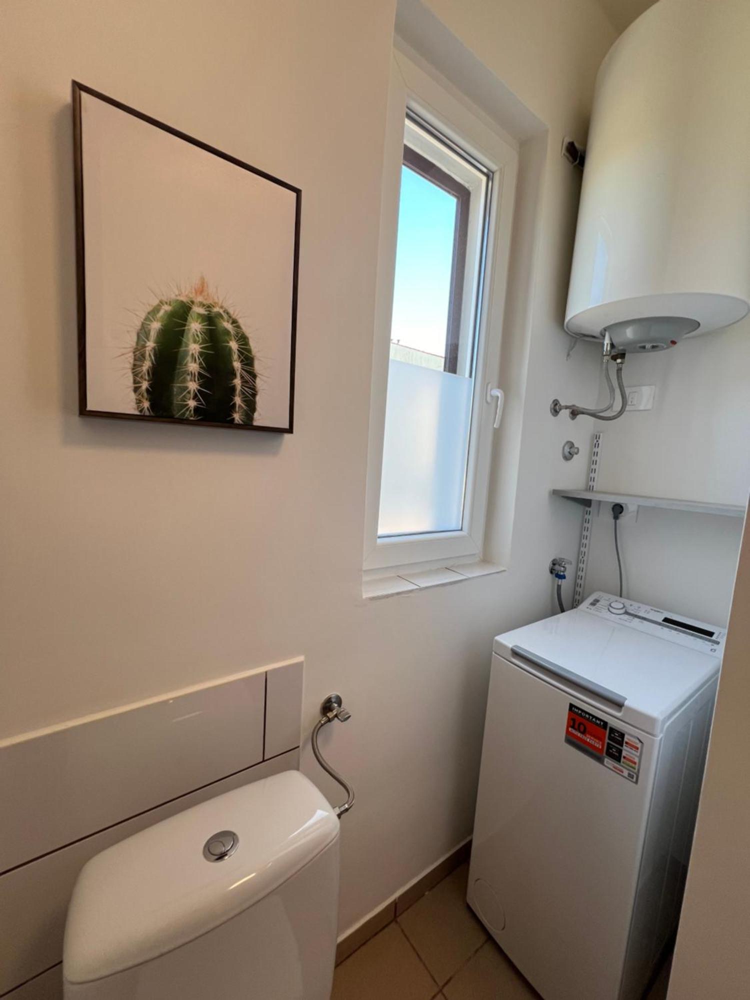 Apartmani Gemma Премантура Екстер'єр фото