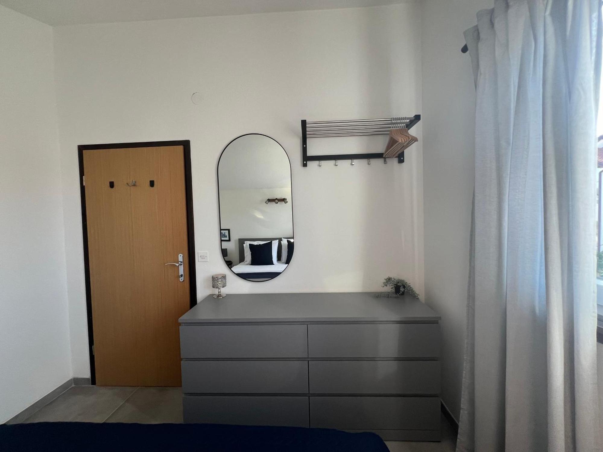 Apartmani Gemma Премантура Екстер'єр фото